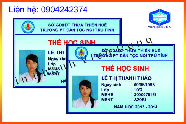 cong ty lam the hoc sinh re nhat ha noi